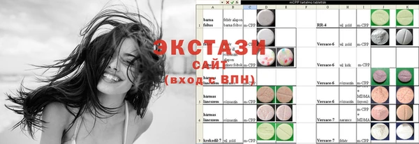 дистиллят марихуана Аркадак