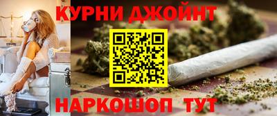 бутират Нальчик
