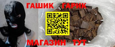 СК Нарткала
